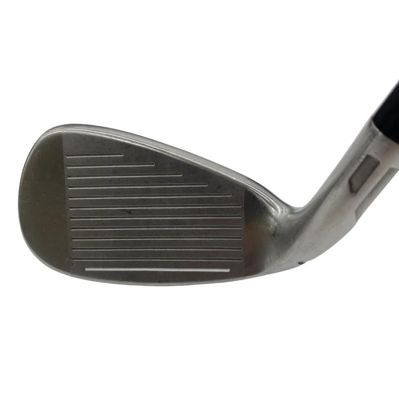 �r�s�d�`�k�s�g�@�g�c�i�Q�O�Q�R�j�@�T�r�i���{���F�T�{�Z�b�g�j