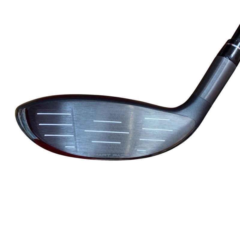 �o�`�q�`�c�x�l�@�`���@�r�l�n�j�d�@�l�`�w�@�e�`�r�s�@�T�v