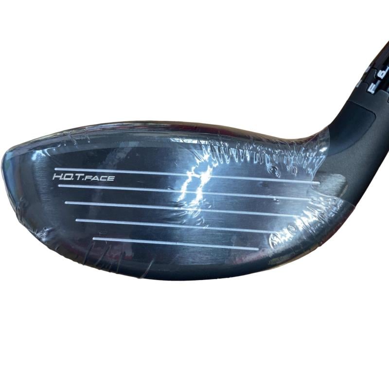 �����������@�c�r�|�`�c�`�o�s�@�l�`�w�@�T�v�@���f�B�[�X