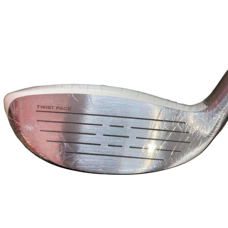 �r�s�d�`�k�s�g�@�f�k�n�h�q�d�@�t�T�@���f�B�[�X