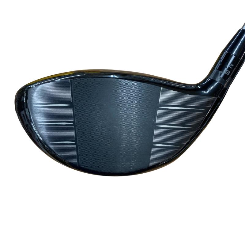 �s�r�q�R�@�@�X°