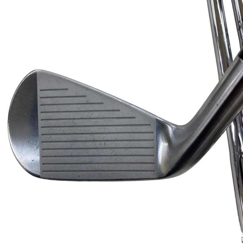 �r�q�h�w�n�m�@�y�V�S�T�@�@�U�r�i���{���F�U�{�Z�b�g�j