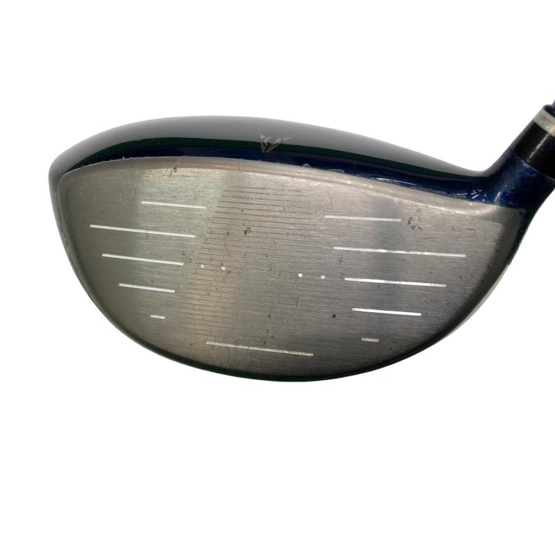 �w�w�h�n�i�Q�O�Q�O�j�@�P�Q�D�T°�@���f�B�[�X