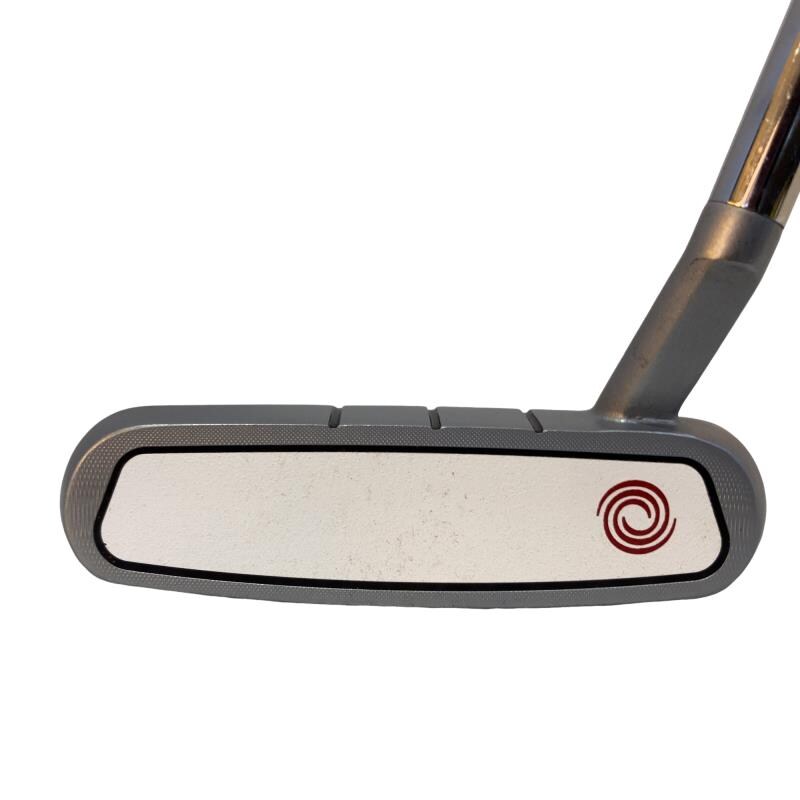 �v�g�h�s�d�@�g�n�s�@�n�f�@�q�n�r�r�h�d�@�r�@�R�S�C���`