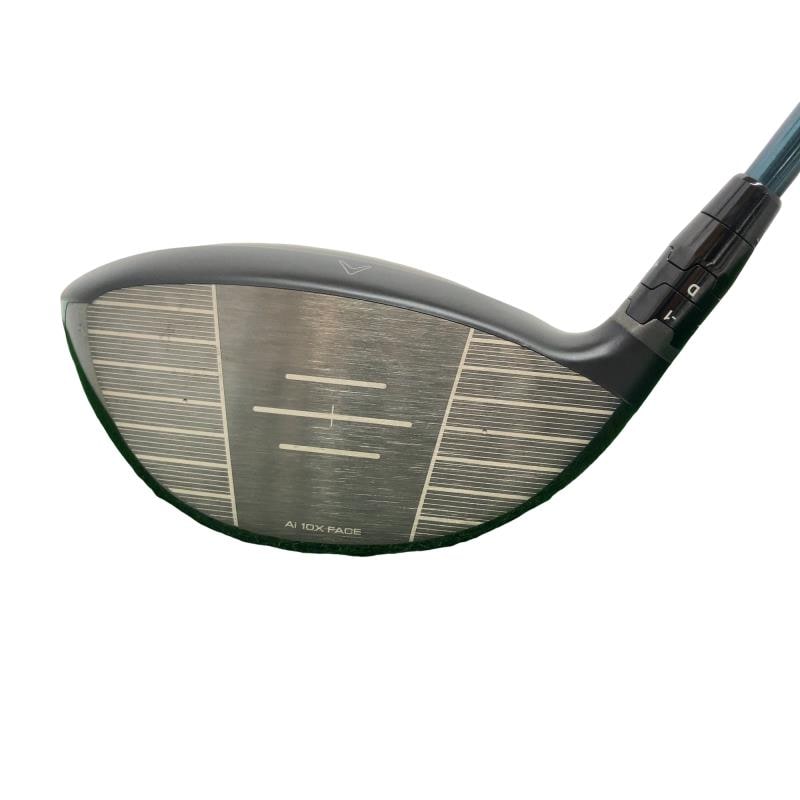 �d�k�x�s�d�@�@�X°