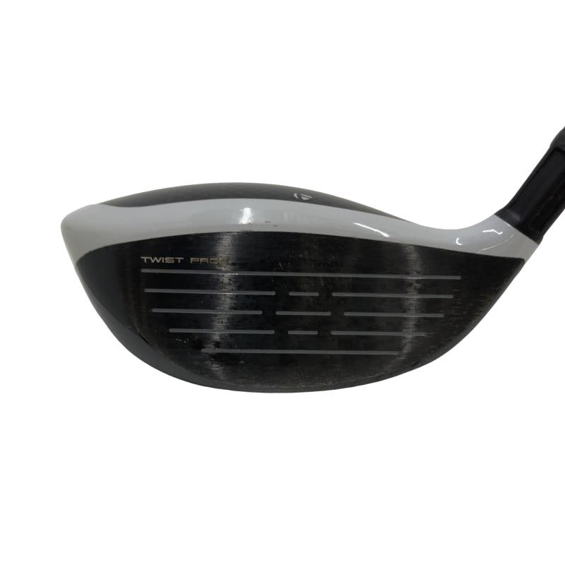 �r�h�l�Q�@�l�`�w�@�R�v