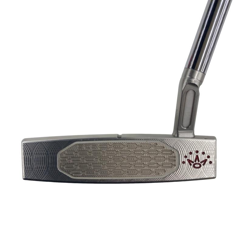 �r�b�n�s�s�x�@�b�`�l�d�q�n�m�@�r�s�t�c�h�n�@�r�s�x�k�d�@�e�`�r�s�a�`�b�j�@�P�D�T�i�Q�O�Q�T�j�@�R�S�C���`