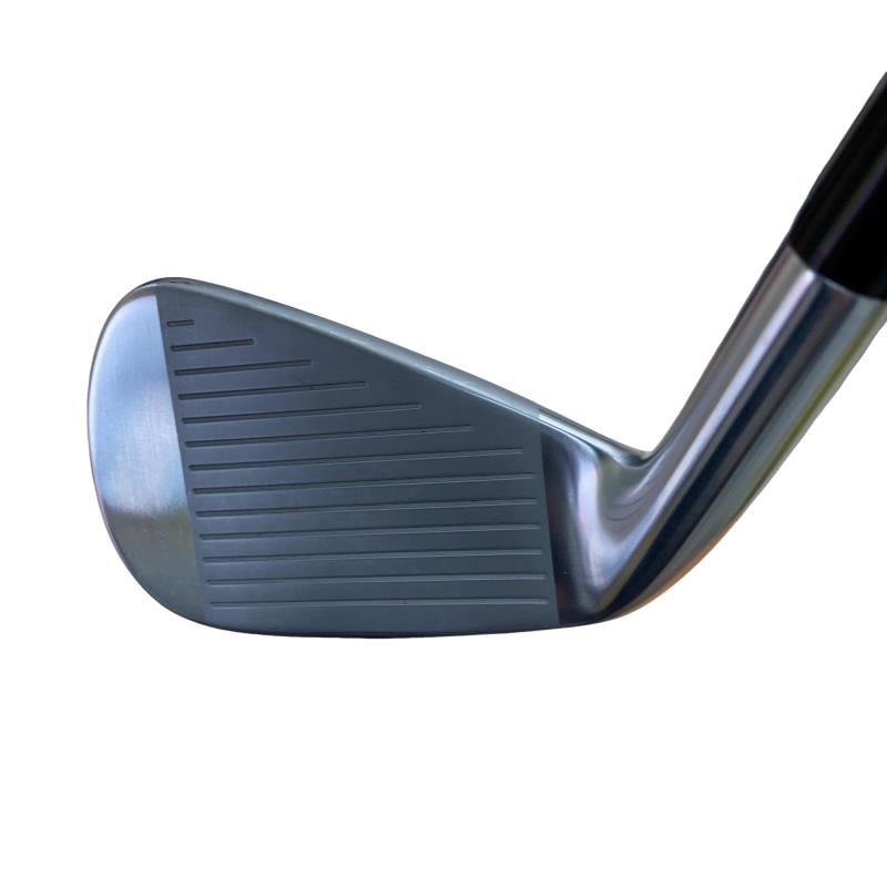 �l�����������@�o�����@�Q�S�T�@�W�r�i���{���F�V�{�Z�b�g�j