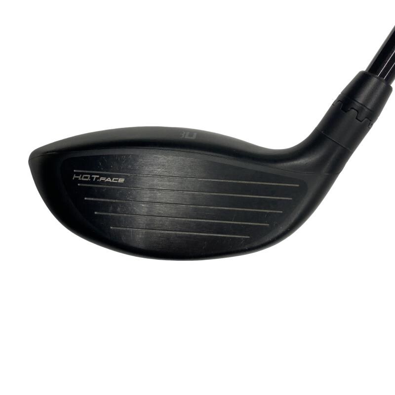 �����������@�c�`�q�j�r�o�d�d�c�@�w�@�T�v