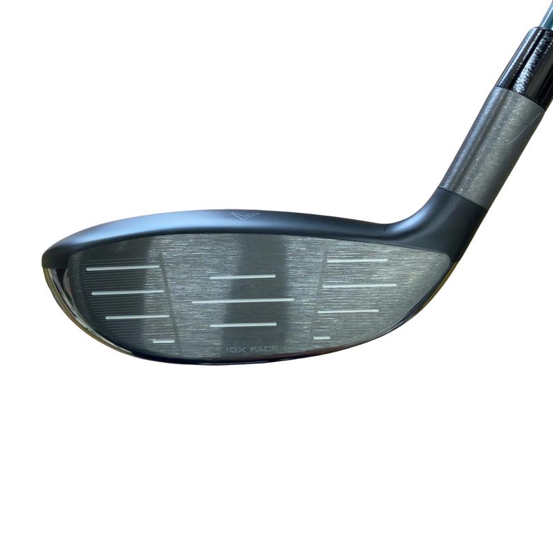 �d�k�x�s�d�@�w�@�T�v