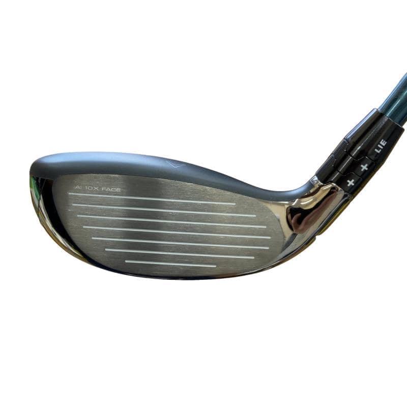 �d�k�x�s�d�@�w�@�t�S