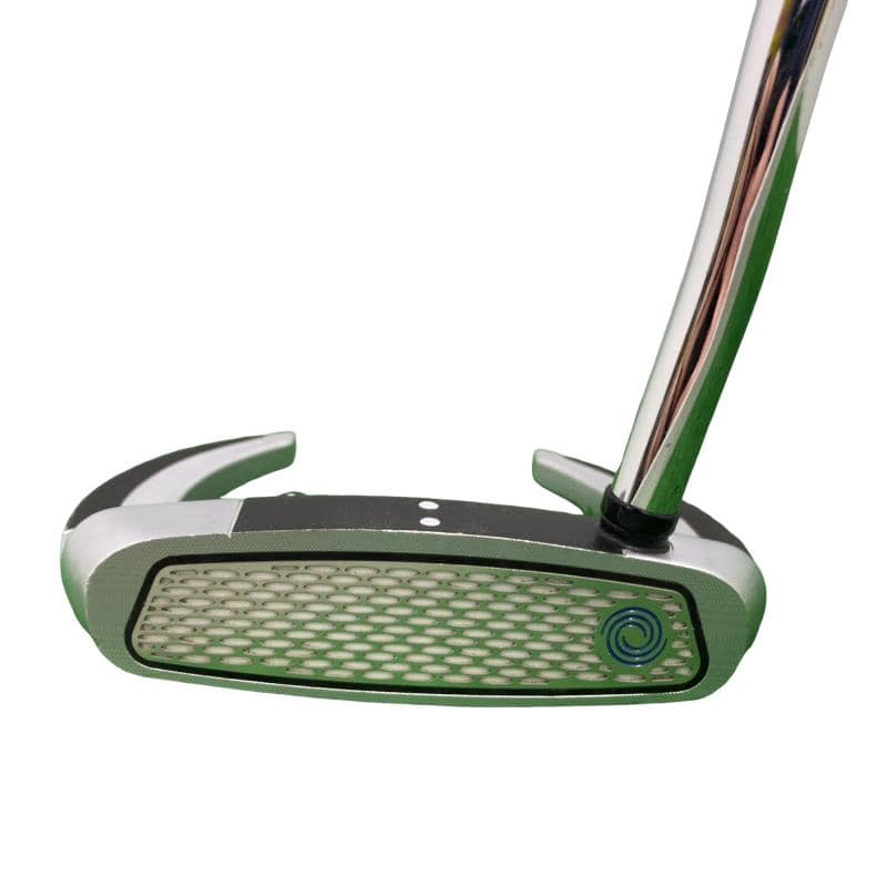 �v�n�q�j�r�@�u�d�q�r�`�@�r�`�a�d�q�s�n�n�s�g�@�R�R�C���`