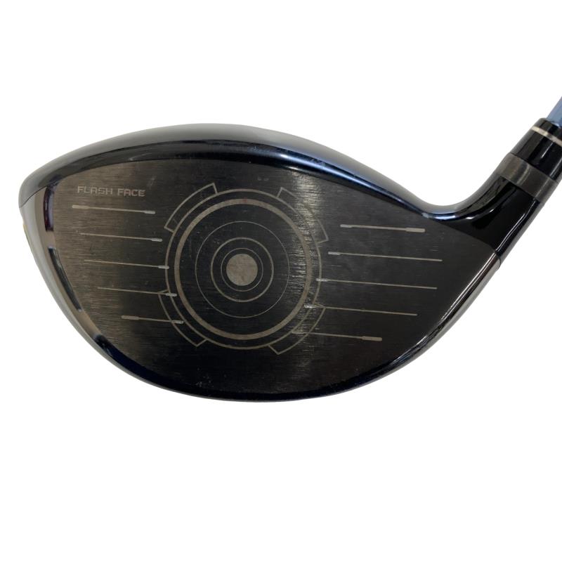 �d�o�h�b�@�e�k�`�r�g�@�r�s�`�q�@�P�O�D�T°