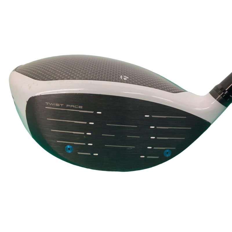 �r�h�l�@�P�O�D�T°