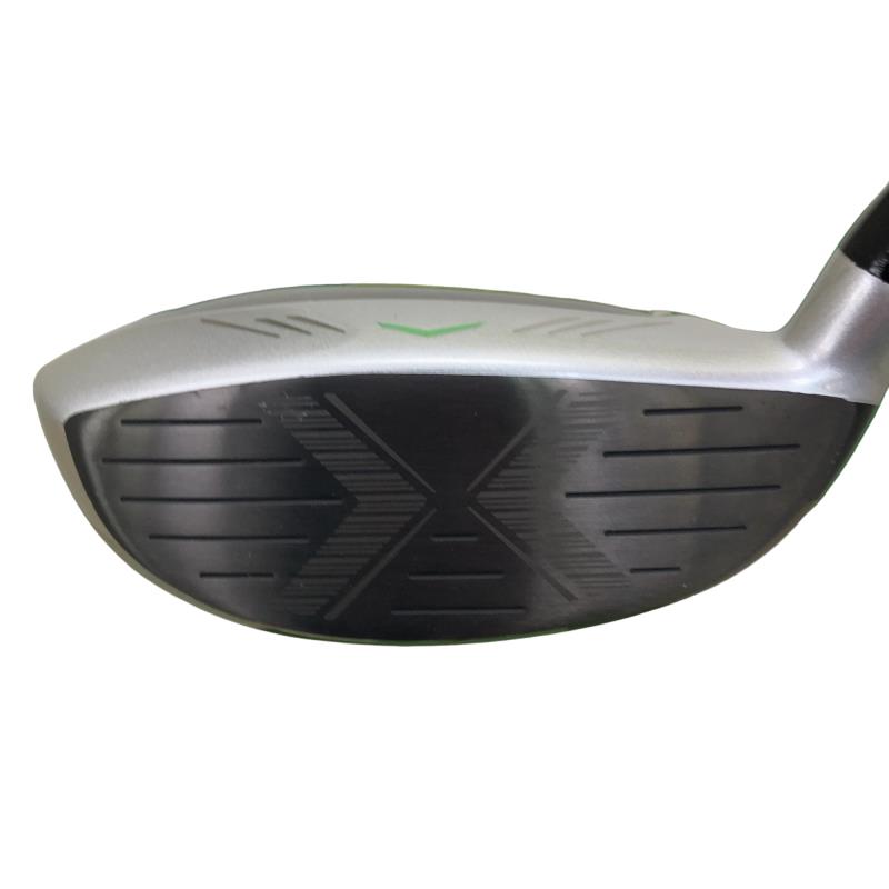 �w�w�h�n�i�Q�O�Q�Q�j�@�������@�S�v