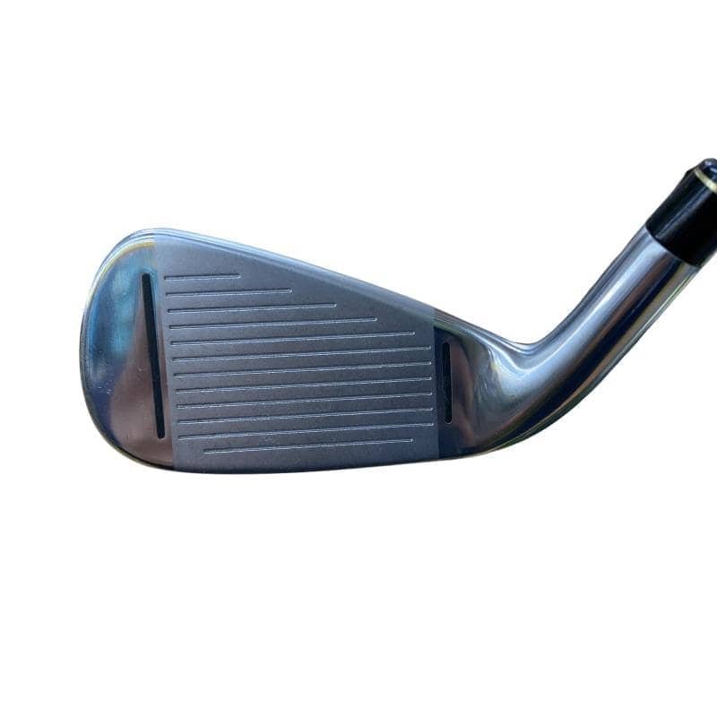 �f�k�n�h�q�d�@�f�@�T�r�i���{���F�T�{�Z�b�g�j