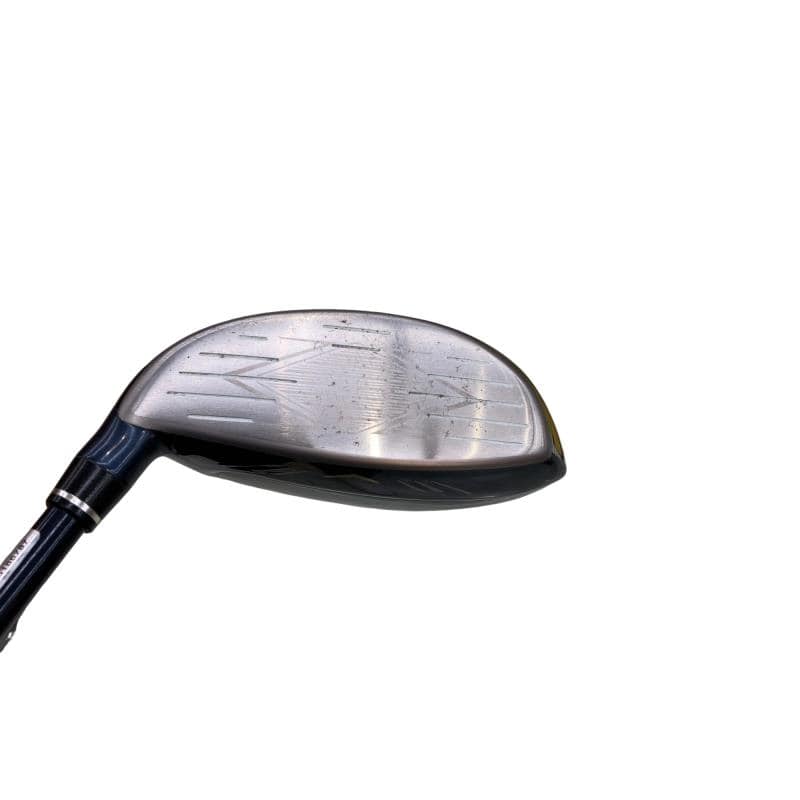 �w�w�h�n�i�Q�O�Q�Q�j�@�R�v