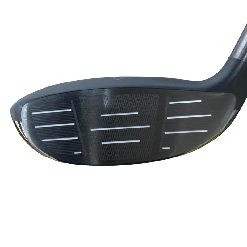 �o�`�q�`�c�x�l�@�w�@�T�v