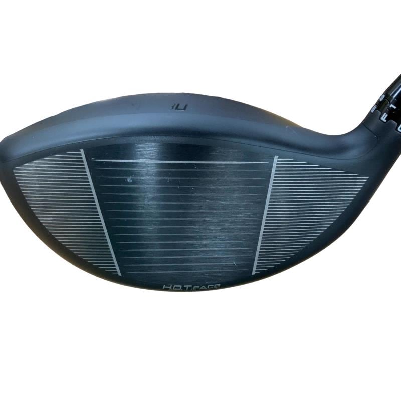 �����������@�c�r�|�`�c�`�o�s�@�l�`�w�|�j�@�@�X°