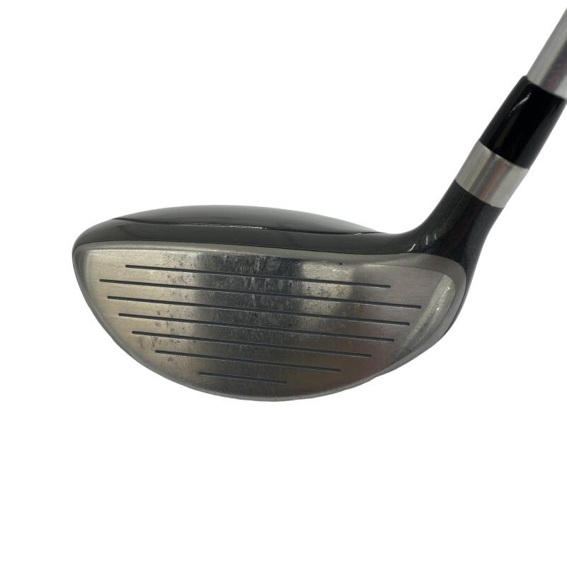 �r�t�q�d�@�c�c�@�Q�D�O�@�l�h�@�t�U