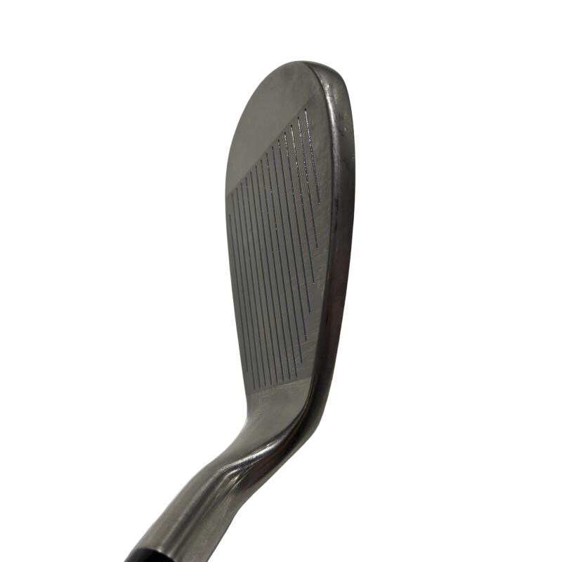 �r�b�t�c�@�S�W°