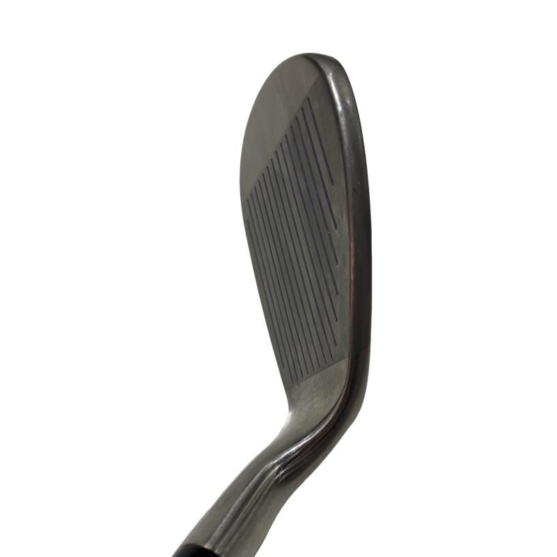 �r�b�t�c�@�T�Q°