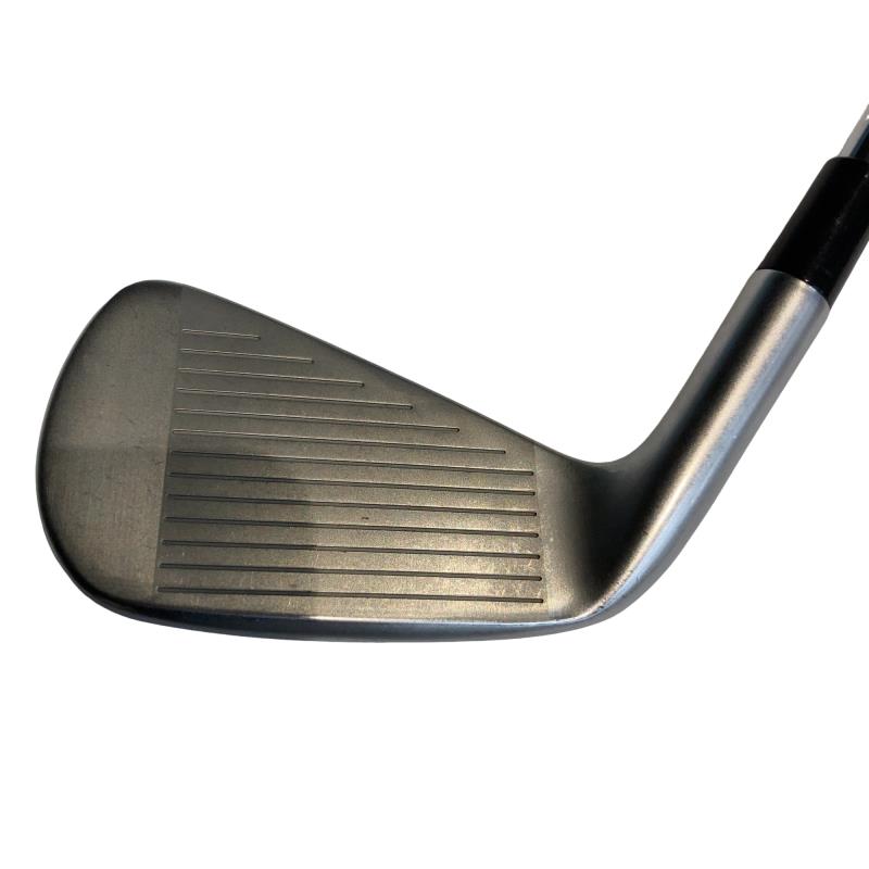 �s�����������@�l�������@�o�E�V�X�O�i�Q�O�Q�P�j�@�U�r�i���{���F�U�{�Z�b�g�j