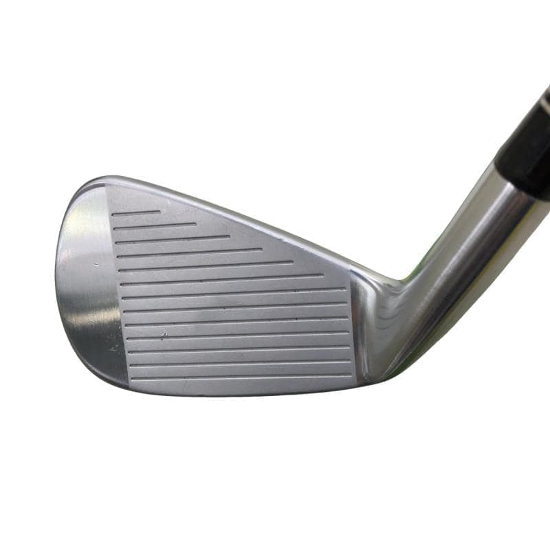 �a�q�h�c�f�d�r�s�n�m�d�@�Q�S�Q�b�a�{�@�U�r�i���{���F�U�{�Z�b�g�j