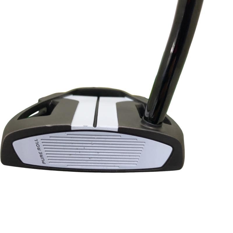 �r�����������@�s�n�t�q�@�w�@�w�V�@�R�S�C���`