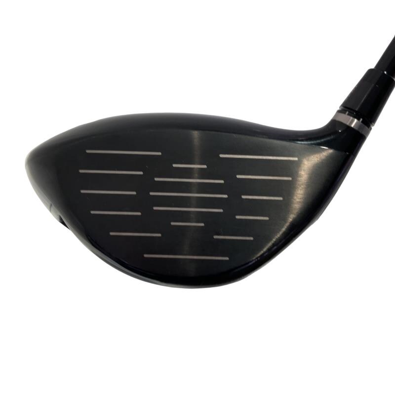 �q�l�w�@�u�c�^�q�i�Q�O�Q�S�j�@�P�O�D�T°