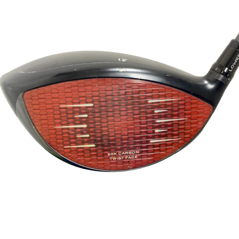 �r�s�d�`�k�s�g�Q�@�g�c�@�P�O�D�T°