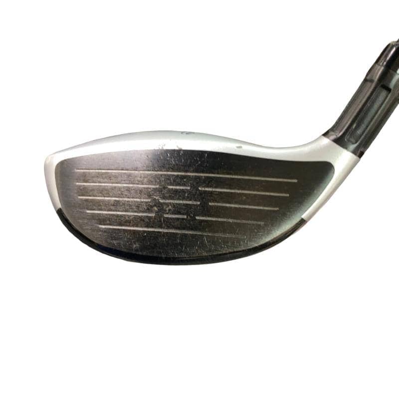 �l�S�@�T�v