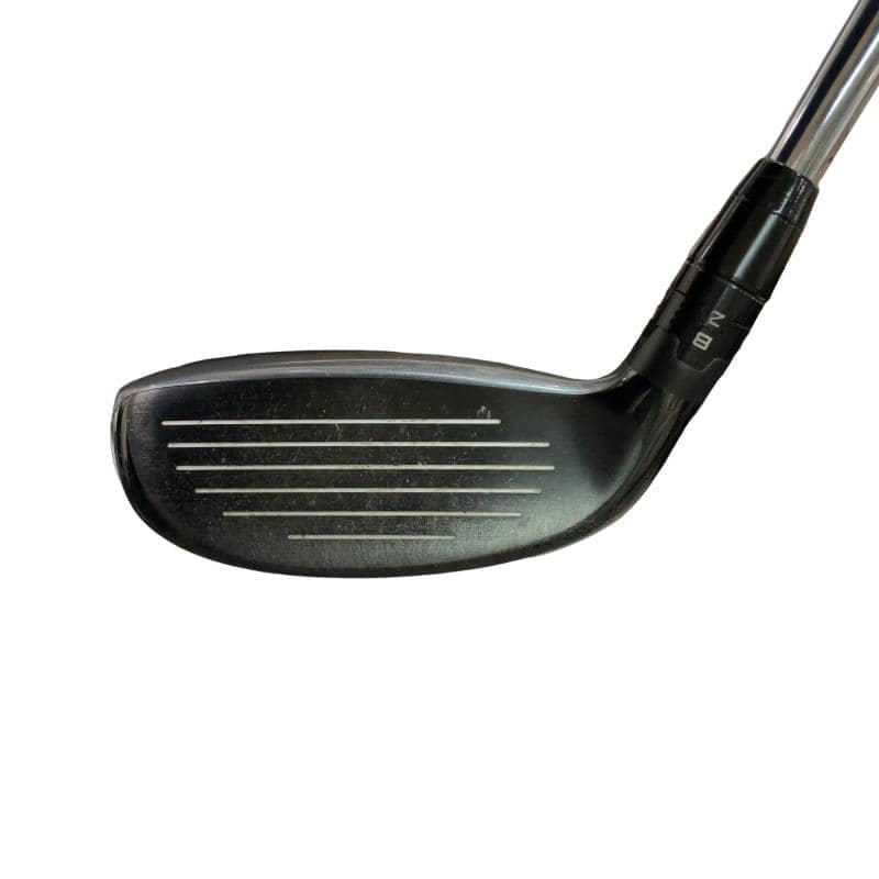 �W�P�U�@�g�P�@�Q�P°