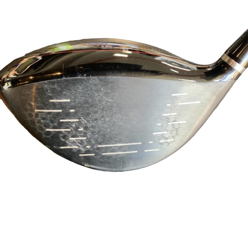 �q�l�w�@�u�c�@�@�X�D�T°