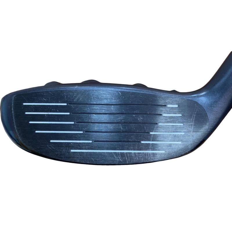 �f�S�P�O�@�t�R