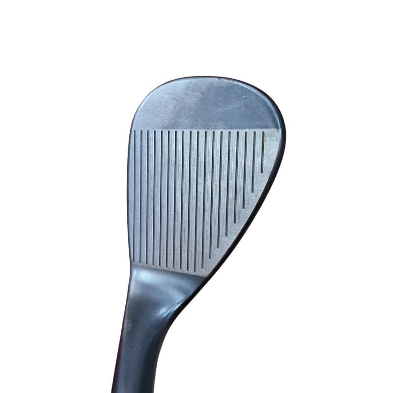 �s�����������@�l�������@�l�h�k�k�d�c�@�f�q�h�m�c�@�R�i�u���b�N�j�@�U�O°�^�P�O°