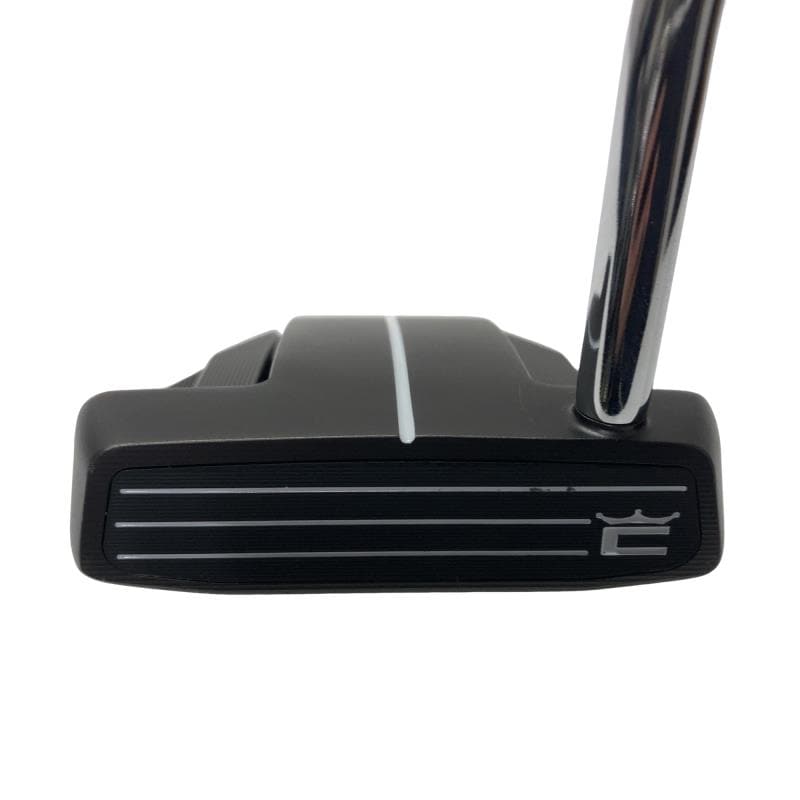 �j�h�m�f�@�r�s�h�m�f�q�`�x�i�Q�O�Q�S�j�@�V���O���x���h�@�R�T�C���`