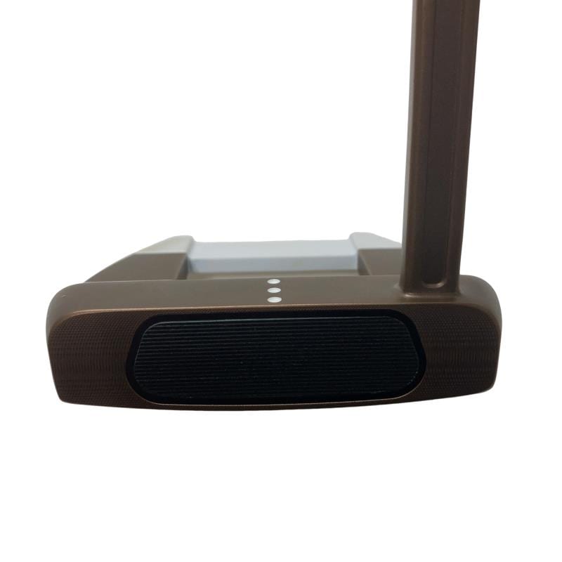 �`���|�n�m�d�@�f�h�q�`�e�e�d�|�a�d�`�l�@�i�`�h�k�a�h�q�c�@�l�h�m�h�@�R�S�C���`