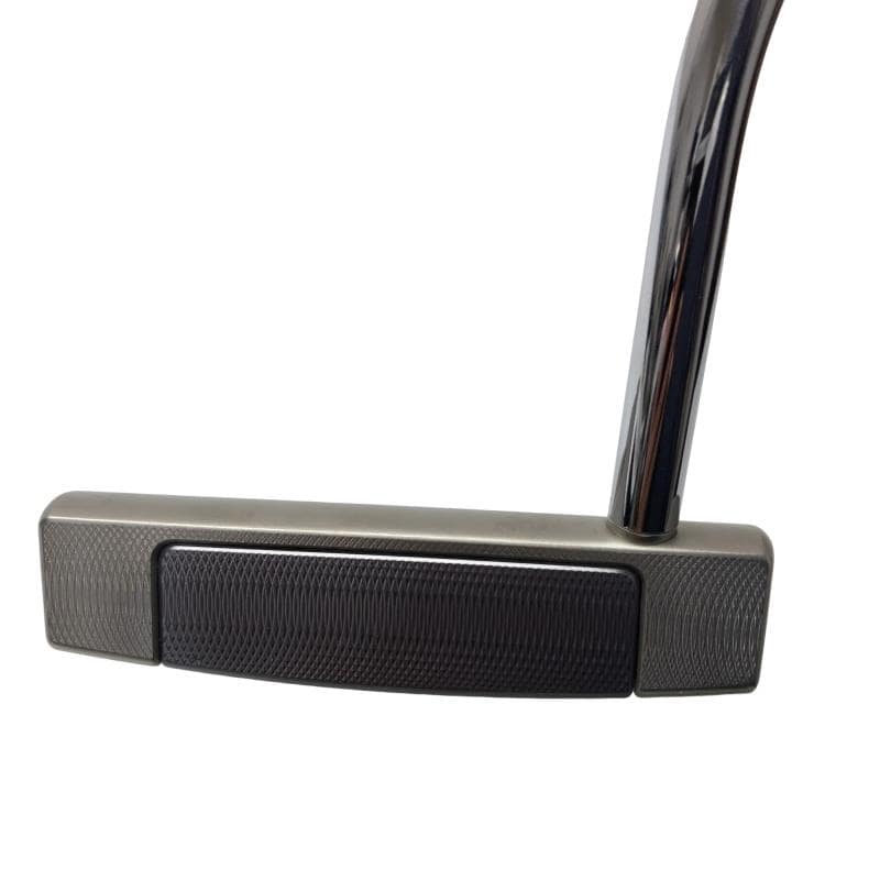 �r�b�n�s�s�x�@�b�`�l�d�q�n�m�@�������������@�e�`�r�s�a�`�b�j�i�Q�O�P�W�j�@�R�S�C���`