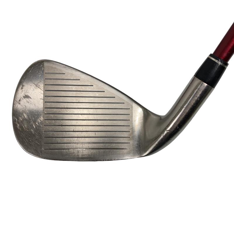 �q�d�c�@�`�^���t�F�[�X�i�Q�O�P�U�j�@�V�r�i���{���F�V�{�Z�b�g�j