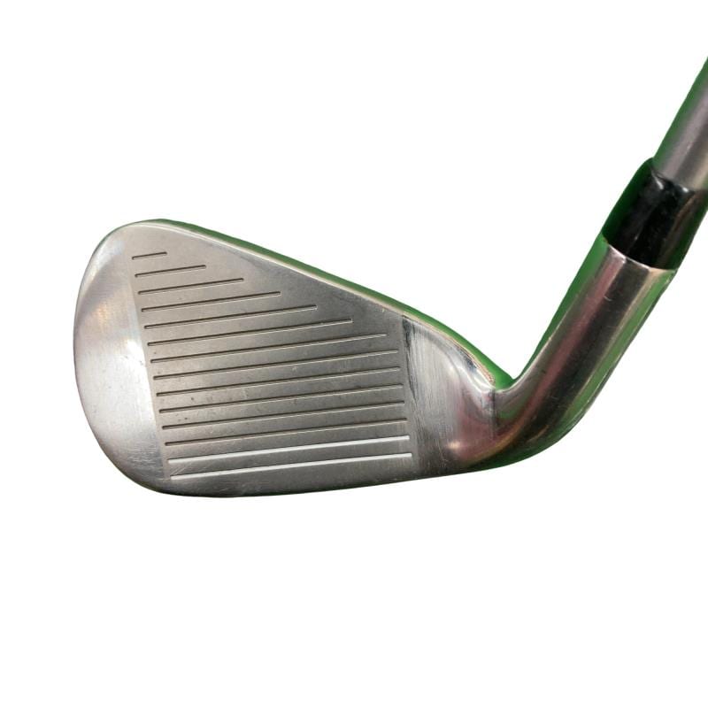 �q�n�f�t�d�@�r�s�`�q�@�X�r�i���{���F�W�{�Z�b�g�j