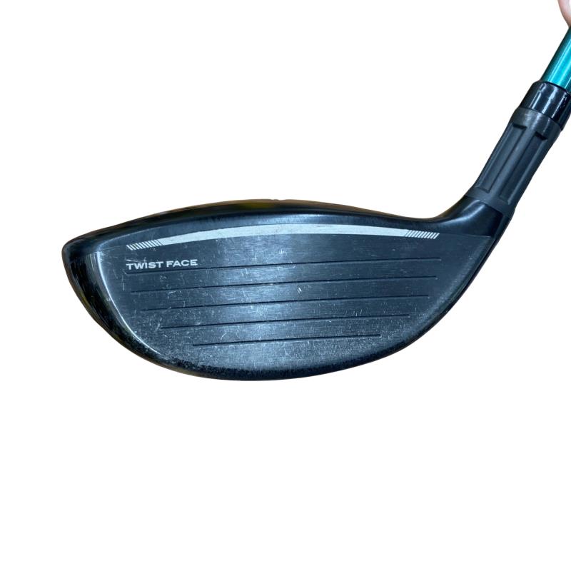 �r�s�d�`�k�s�g�Q�@�T�v