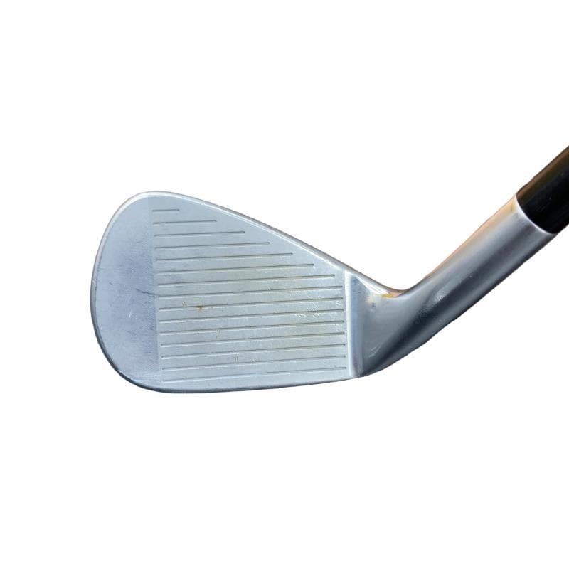 �s�����������@�l�������@�o�E�V�l�b�i�Q�O�Q�R�j�@�U�r�i���{���F�U�{�Z�b�g�j