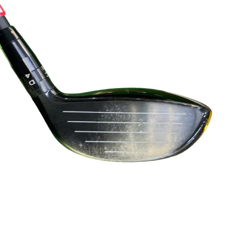 �f�s�R�@�P�W°�@���t�e�B