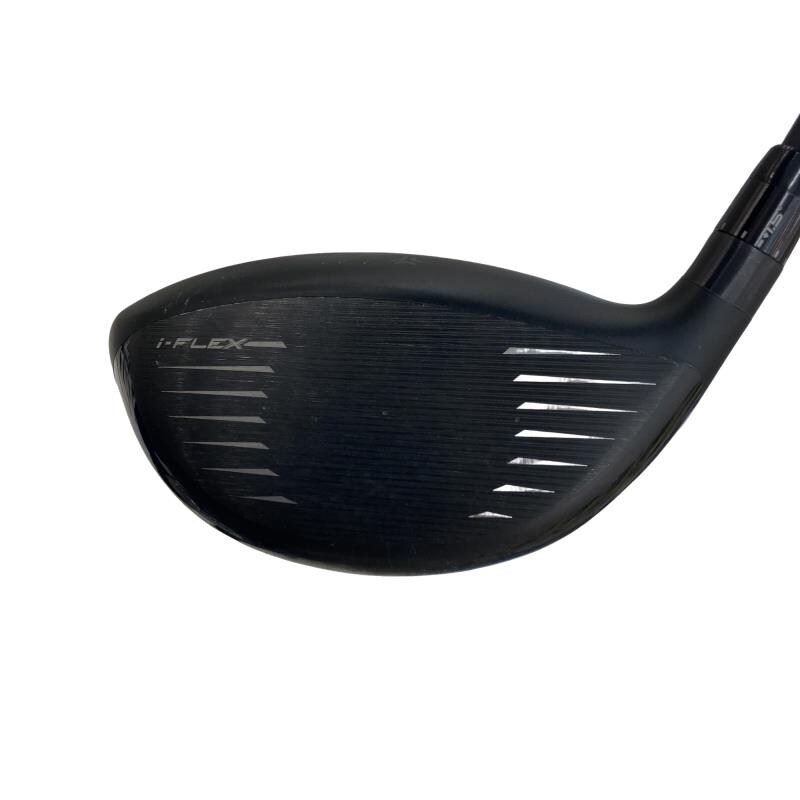 �r�q�h�w�n�m�@�y�w���@�P�O�D�T°