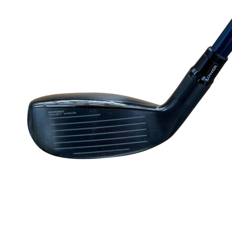 �r�h�l�Q�@�t�S