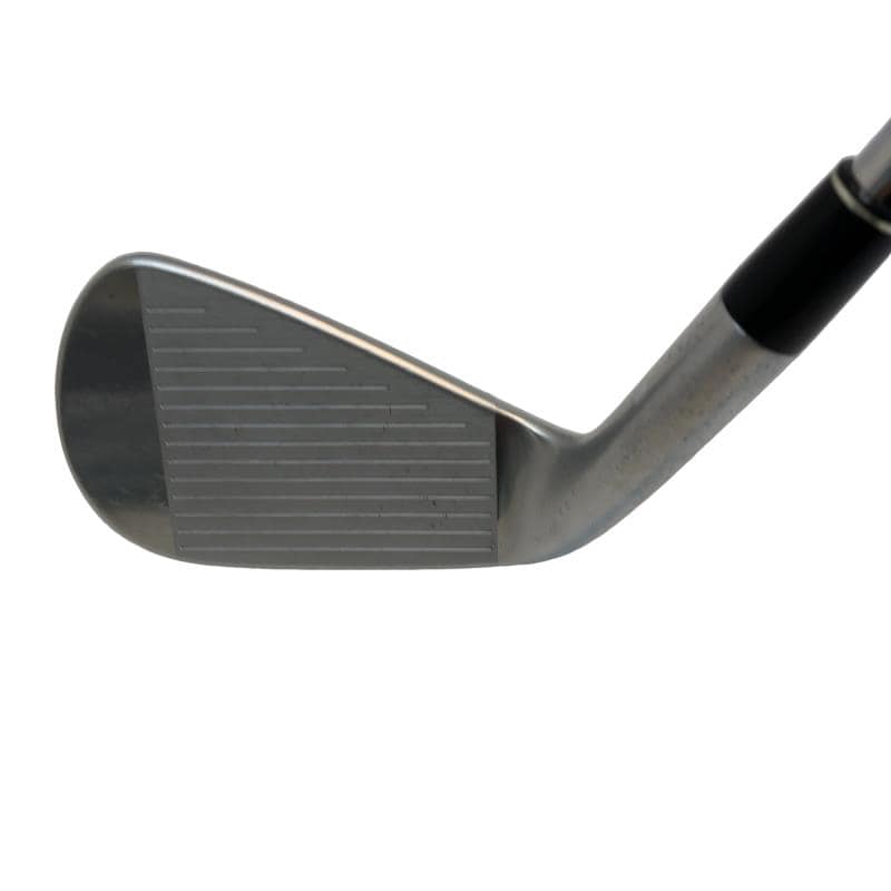 �r�q�h�w�n�m�@�y�V�W�T�@�@�U�r�i���{���F�U�{�Z�b�g�j