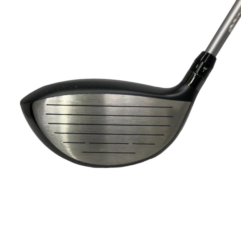 �a�q�h�c�f�d�r�s�n�m�d�@�a�P�@�@�X�D�T°