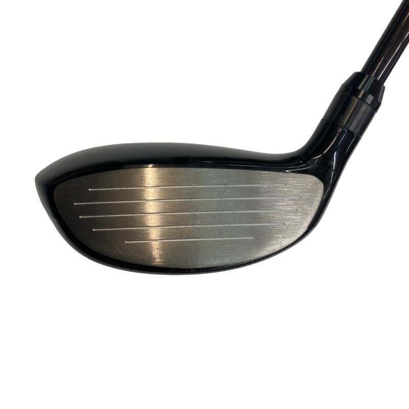 �q�������q���@�q�����@�u�@�u�Q�@�e�v�@�R�v