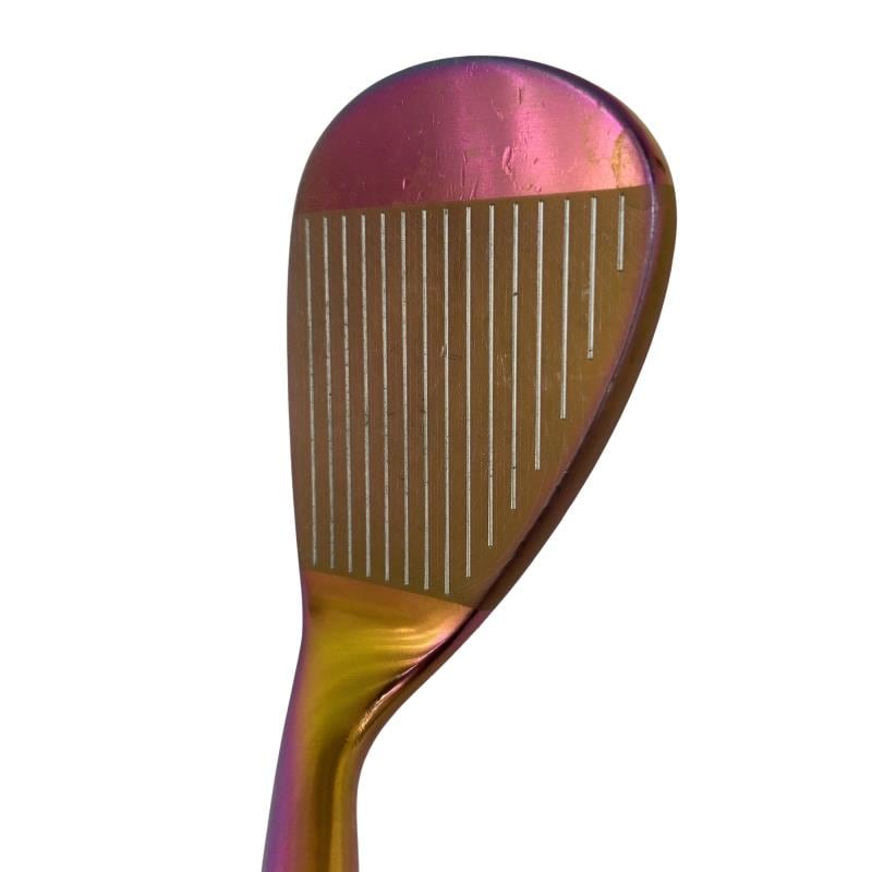 �q�������q���@�q�����@�r�w�|�y�d�q�n�@�S�W°